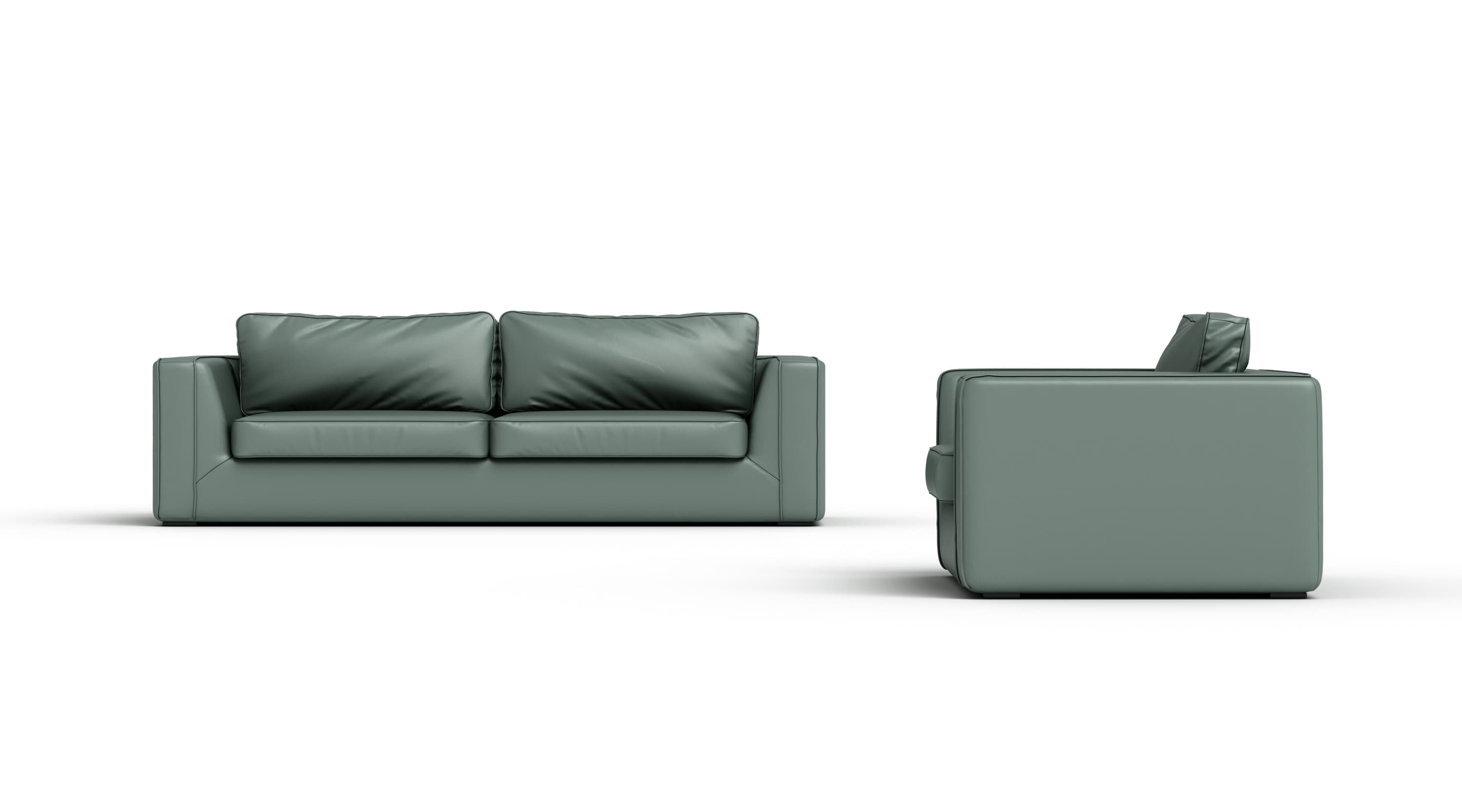 北琛（深圳）家具有限公司